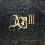 alter bridge
